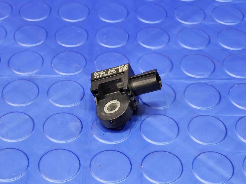 2013 Infiniti FX35 Misc Ebay Parts