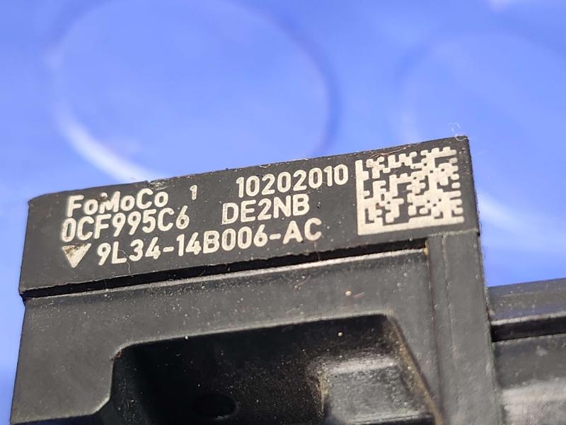 2013 Infiniti FX35 Misc Ebay Parts