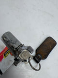 1996 Oldsmobile Ciera Ignition Switch(W/O Cyl& Key)