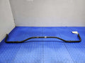 2020 Ford Mustang Stabilizer Bar