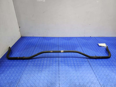 2020 Ford Mustang Stabilizer Bar