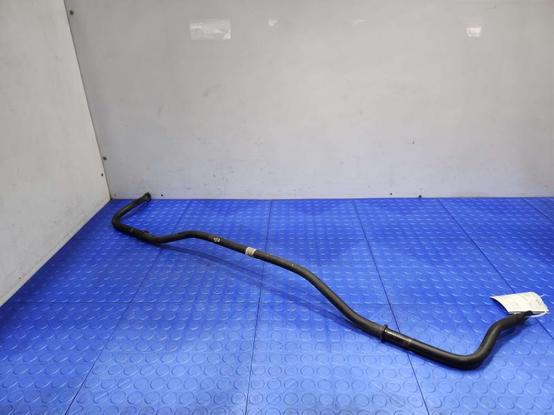 2020 Ford Mustang Stabilizer Bar