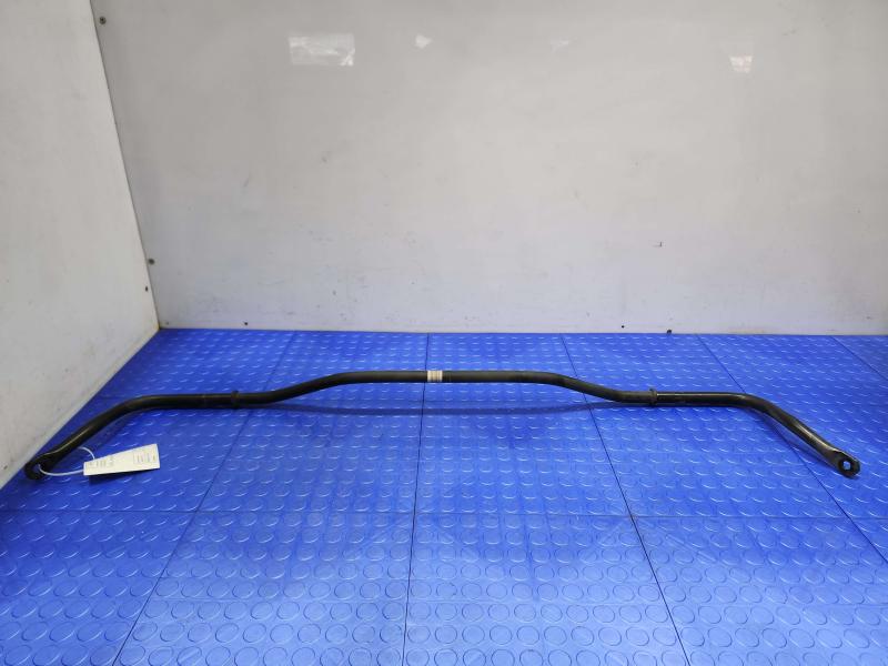 2020 Ford Mustang Stabilizer Bar