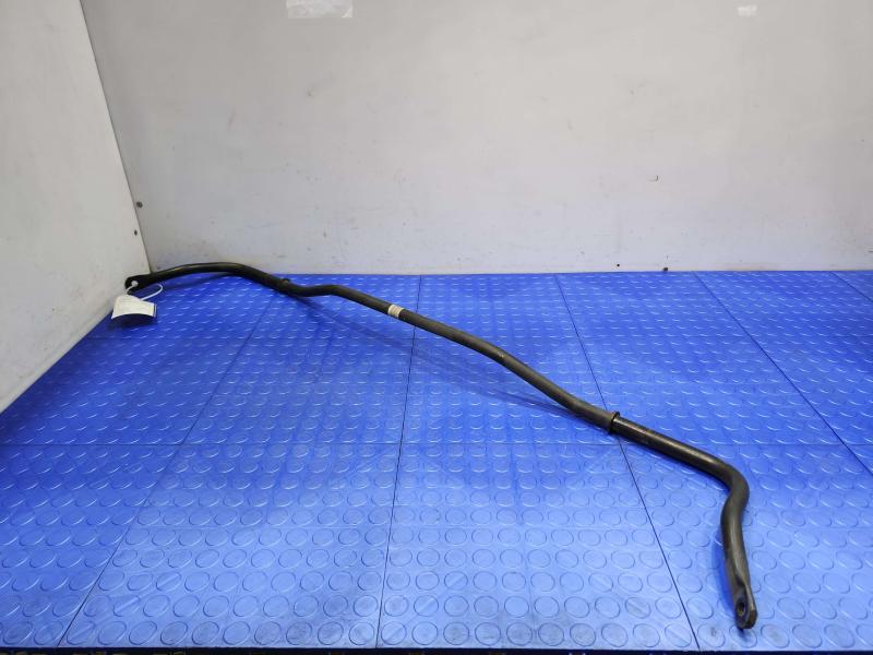 2020 Ford Mustang Stabilizer Bar