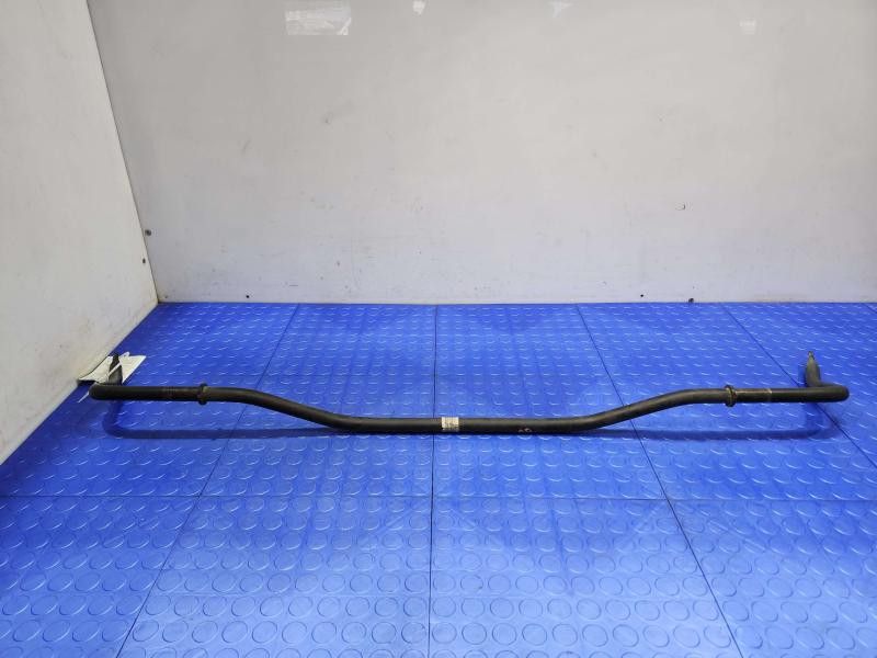 2020 Ford Mustang Stabilizer Bar