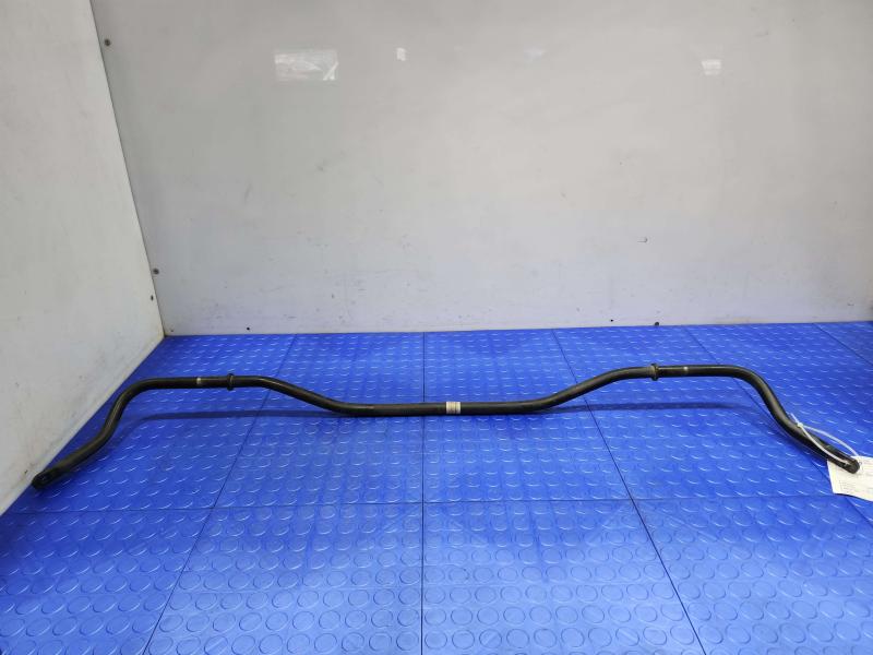 2020 Ford Mustang Stabilizer Bar