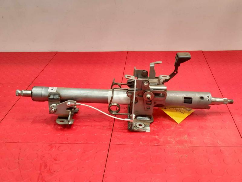 2012-2020 Toyota 4Runner Steering Column Bare Genuine OEM Part 4525035A51