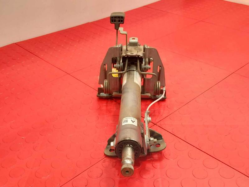 2012-2020 Toyota 4Runner Steering Column Bare Genuine OEM Part 4525035A51