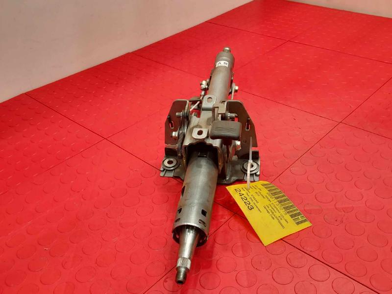 2012-2020 Toyota 4Runner Steering Column Bare Genuine OEM Part 4525035A51