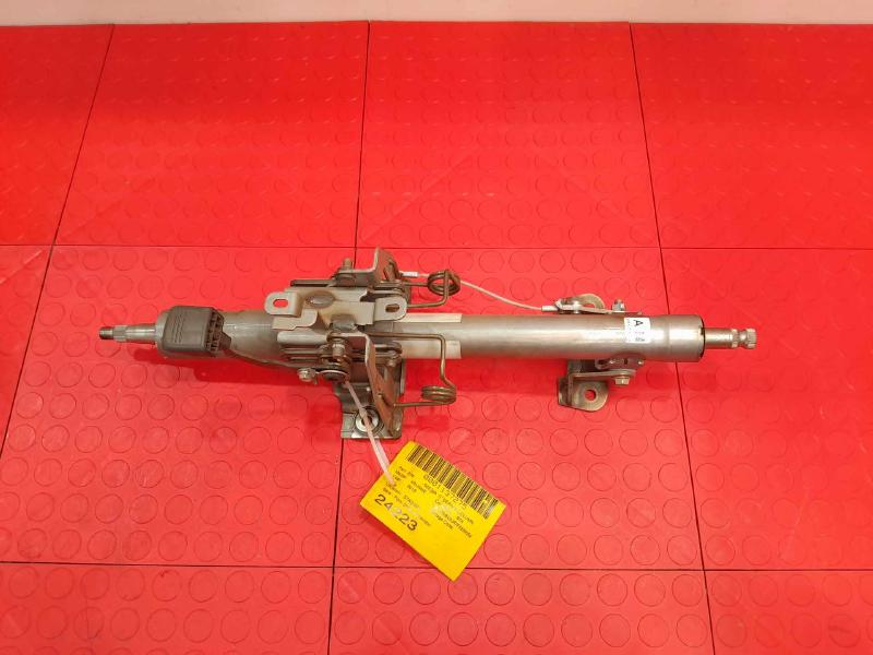 2012-2020 Toyota 4Runner Steering Column Bare Genuine OEM Part 4525035A51