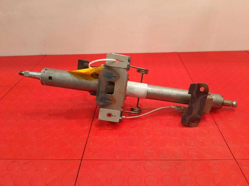 2012-2020 Toyota 4Runner Steering Column Bare Genuine OEM Part 4525035A51