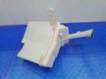 2021 Nissan Versa Washer Bottle