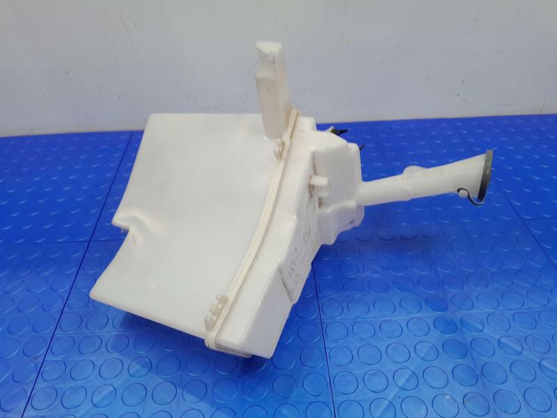 2021 Nissan Versa Washer Bottle