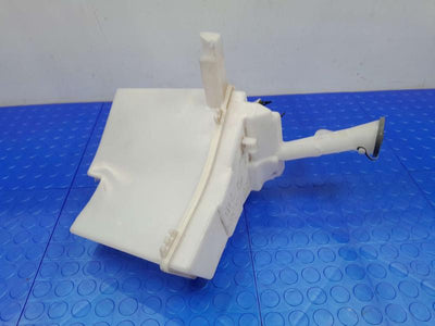 2021 Nissan Versa Washer Bottle