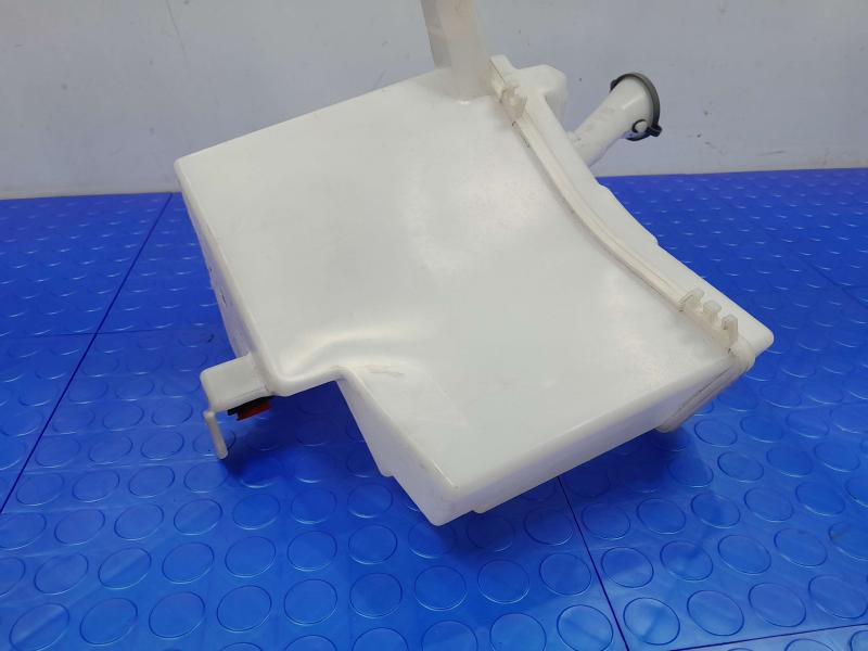 2021 Nissan Versa Washer Bottle