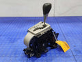 2011 Toyota Corolla Floor Shifter