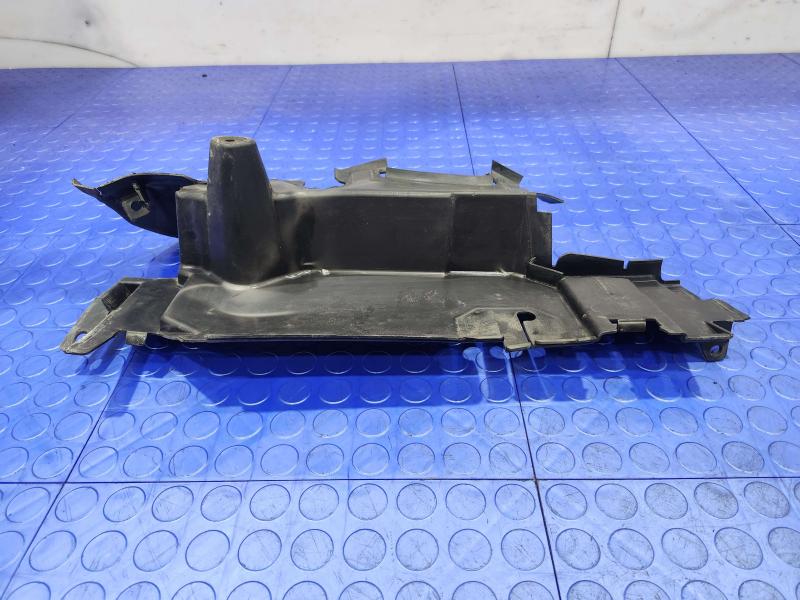2017 Chrysler 200 Misc Ebay Parts