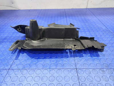 2017 Chrysler 200 Misc Ebay Parts