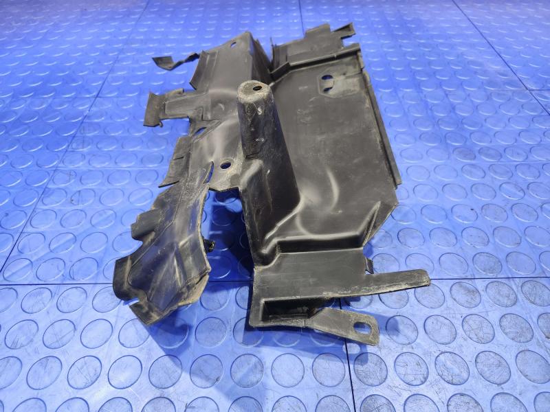 2017 Chrysler 200 Misc Ebay Parts