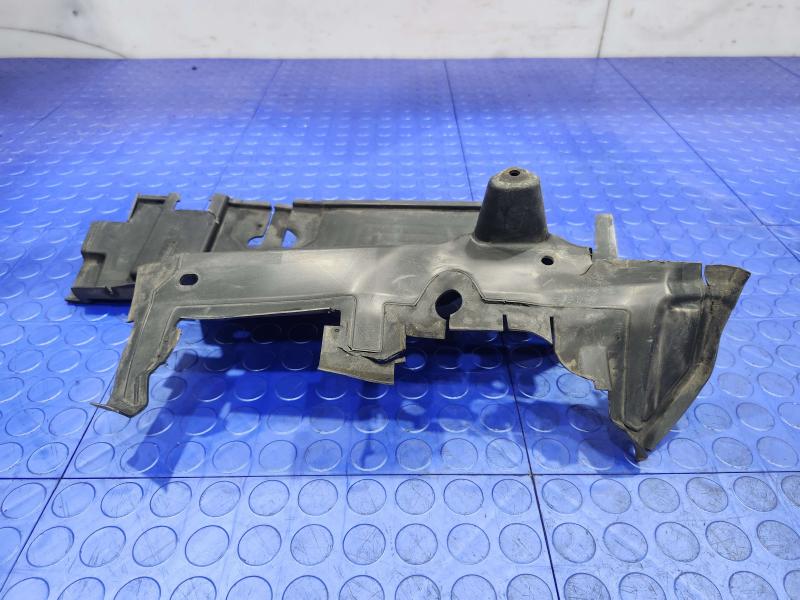 2017 Chrysler 200 Misc Ebay Parts