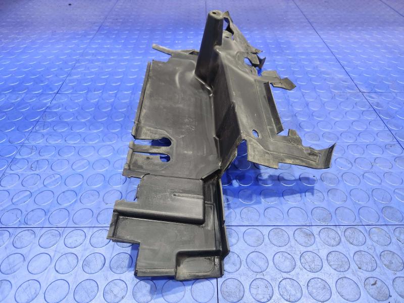 2017 Chrysler 200 Misc Ebay Parts