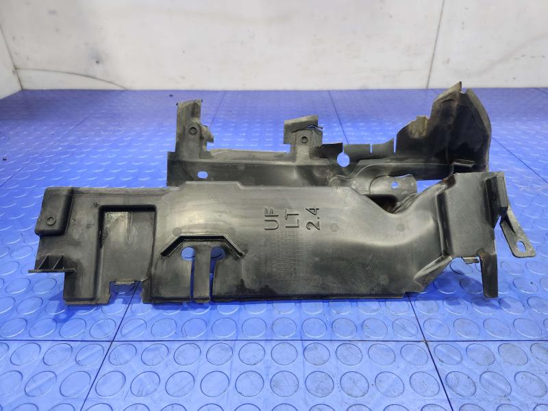 2017 Chrysler 200 Misc Ebay Parts