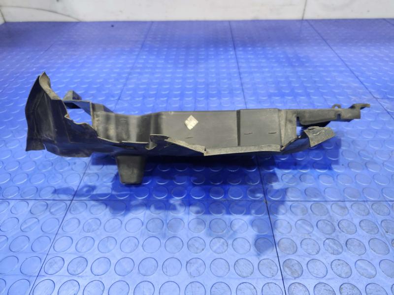 2017 Chrysler 200 Misc Ebay Parts