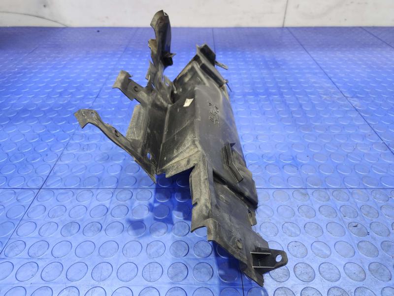 2017 Chrysler 200 Misc Ebay Parts