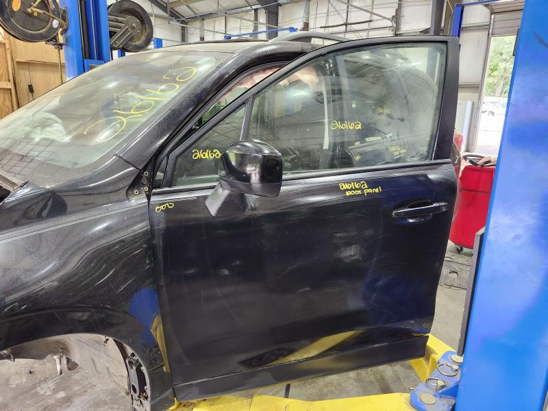 2015 Subaru Forester Front Door
