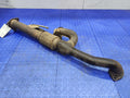 2011 Honda Pilot Exhaust Cross Over Pipe