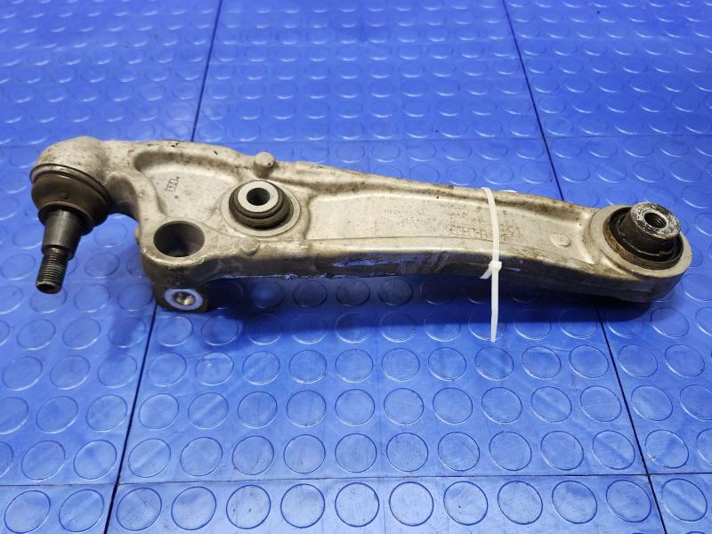 2017 Jaguar XE Lower Control Arm Front
