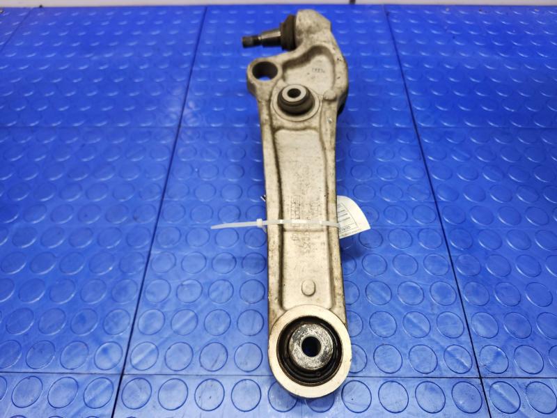 2017 Jaguar XE Lower Control Arm Front