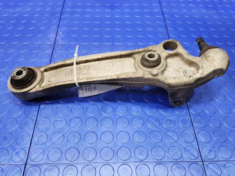 2017 Jaguar XE Lower Control Arm Front
