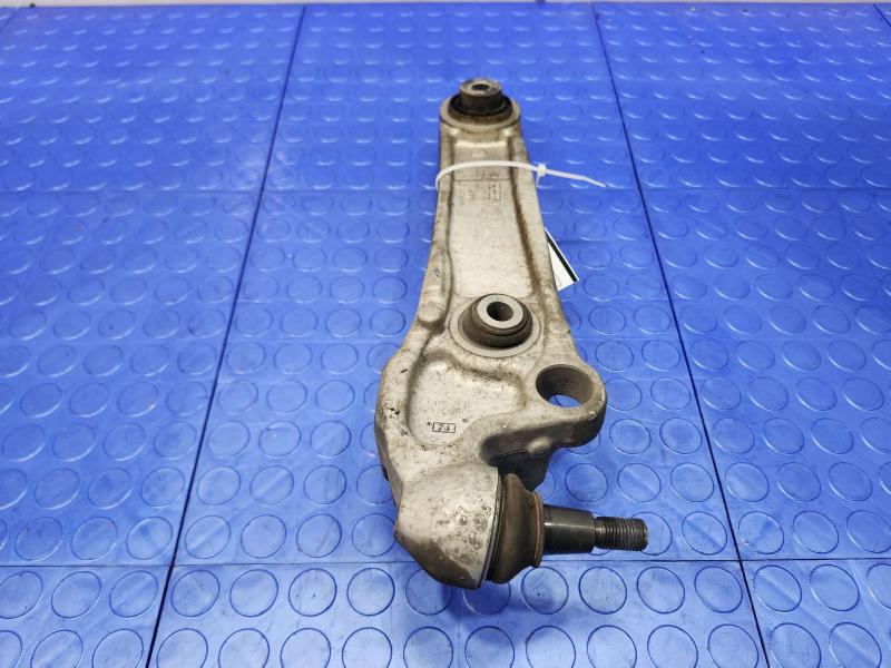 2017 Jaguar XE Lower Control Arm Front