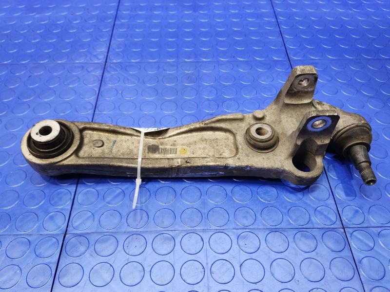 2017 Jaguar XE Lower Control Arm Front