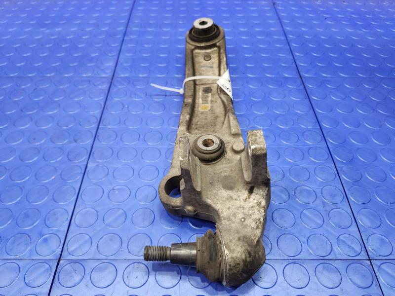 2017 Jaguar XE Lower Control Arm Front