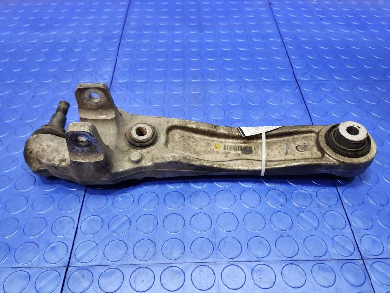 2017 Jaguar XE Lower Control Arm Front