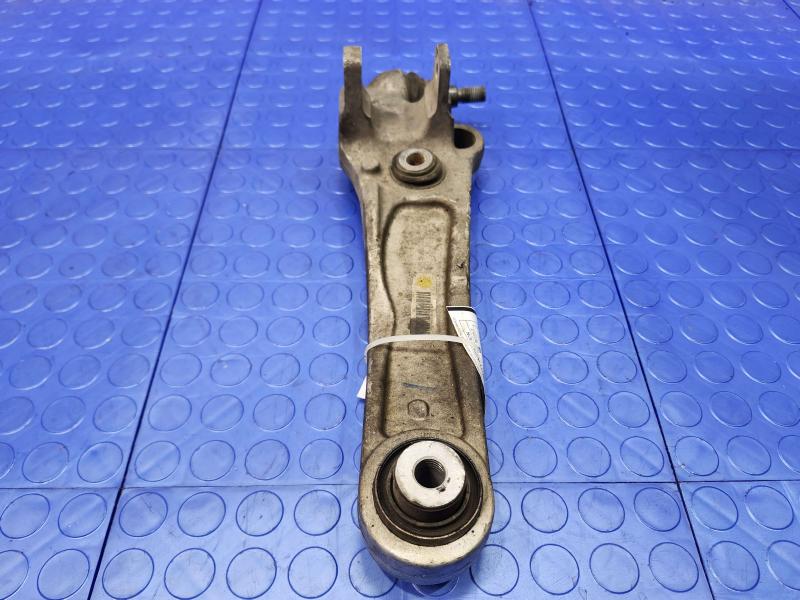 2017 Jaguar XE Lower Control Arm Front