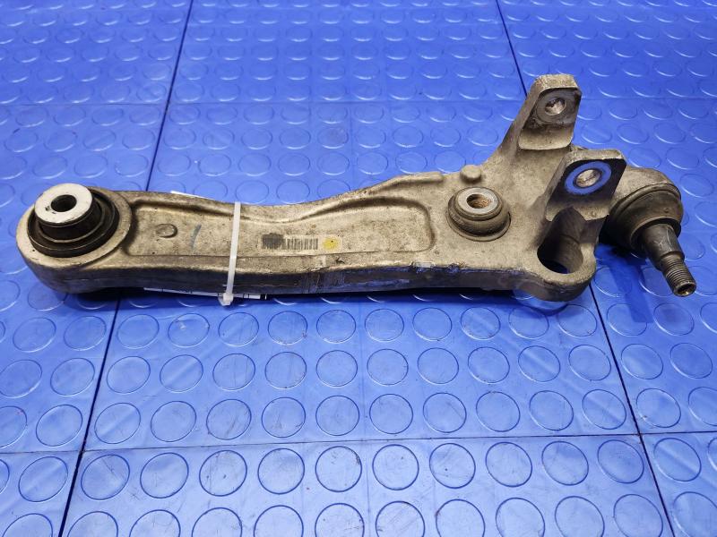 2017 Jaguar XE Lower Control Arm Front