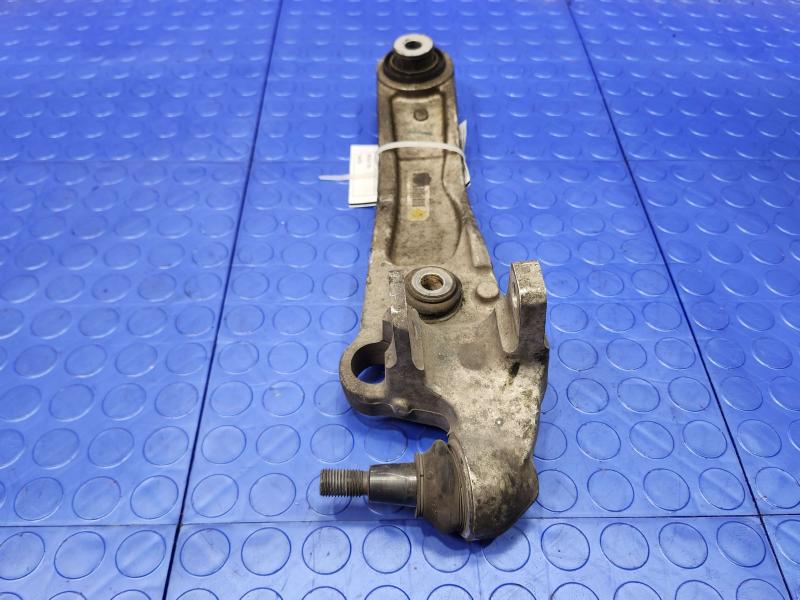 2017 Jaguar XE Lower Control Arm Front