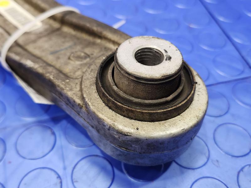 2017 Jaguar XE Lower Control Arm Front