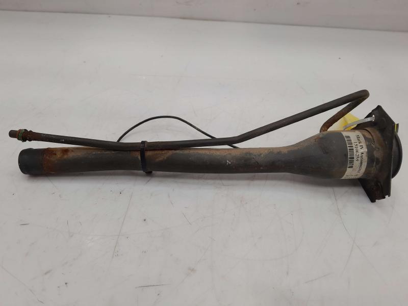 2004 GMC Canyon Fuel Filler Neck