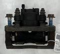 2006 - 2018 Dodge Ram 1500 Rear Brake Caliper Assembly RH Passenger Side OEM 5179880AD