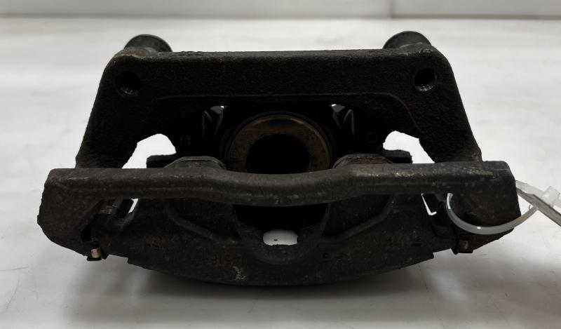 2006 - 2018 Dodge Ram 1500 Rear Brake Caliper Assembly RH Passenger Side OEM 5179880AD