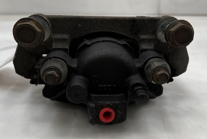 2006 - 2018 Dodge Ram 1500 Rear Brake Caliper Assembly RH Passenger Side OEM 5179880AD