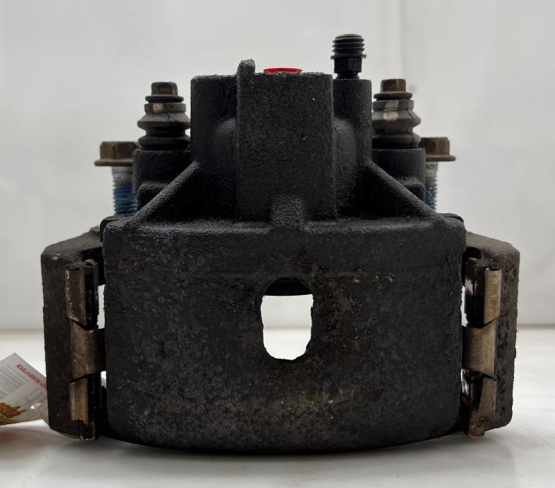 2006 - 2018 Dodge Ram 1500 Rear Brake Caliper Assembly RH Passenger Side OEM 5179880AD