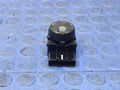 2011-2017 Dodge Durango Front Seat Lumbar Control Switch OEM 56046232AA