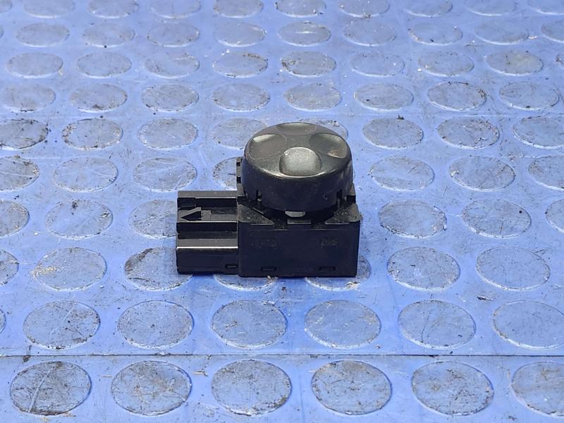 2011-2017 Dodge Durango Front Seat Lumbar Control Switch OEM 56046232AA