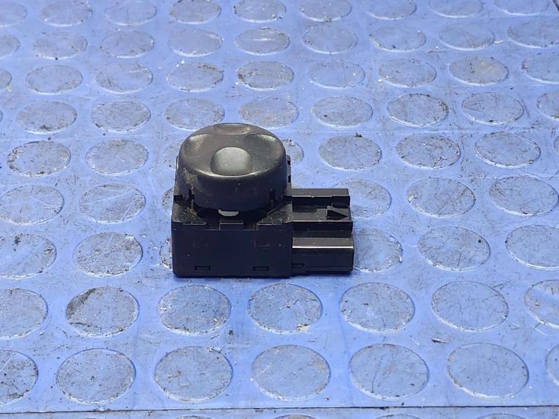 2011-2017 Dodge Durango Front Seat Lumbar Control Switch OEM 56046232AA