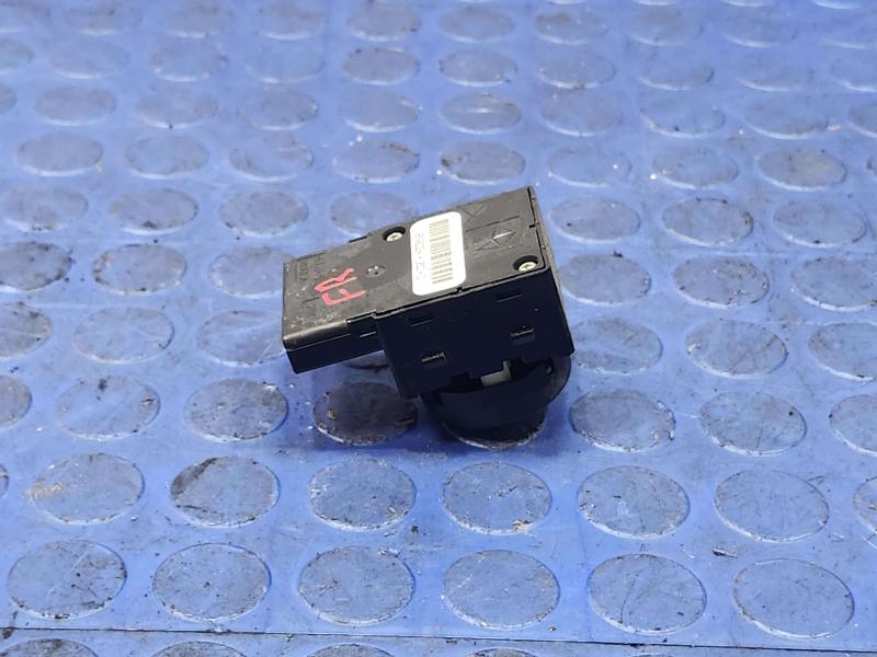 2011-2017 Dodge Durango Front Seat Lumbar Control Switch OEM 56046232AA